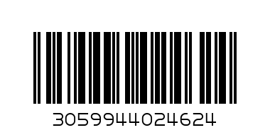 VEET 200ML - Barcode: 3059944024624
