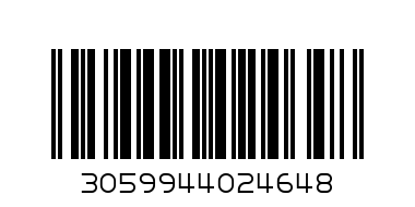 Veet Creme Depiratoire Nature 200ml - Barcode: 3059944024648