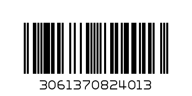 ELNETT NORMAL HOLD 75ML - Barcode: 3061370824013