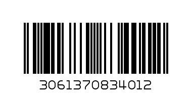 ELNETT NORMAL HOLD 200ML - Barcode: 3061370834012