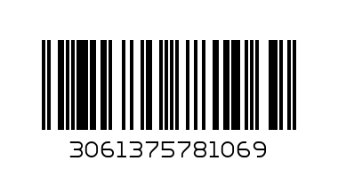 COLOR NAT 5 LIGHT BROWN - Barcode: 3061375781069