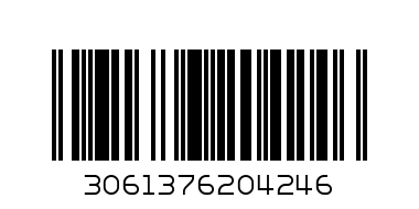 SN LIGHT MOISTURISING CREAM 40ML - Barcode: 3061376204246