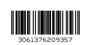 Maybelline Illegal Lenghts Mascara Set - Barcode: 3061376209357