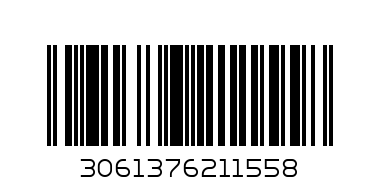 LOreal Revitalift Laser Set - Barcode: 3061376211558
