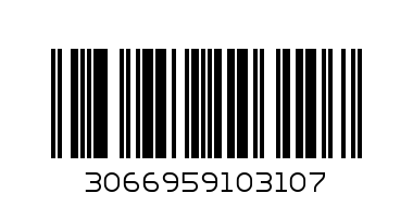 Sp.Biryani Basmati Rice 1Kg Net - Barcode: 3066959103107