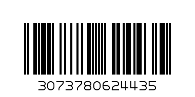 KIRI 12P 216G - Barcode: 3073780624435