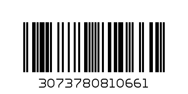 CHEESE DIPPER 4X140G - Barcode: 3073780810661