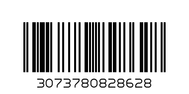 babybel 6 x 20g - Barcode: 3073780828628