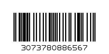 Nouvelle vache - Barcode: 3073780886567