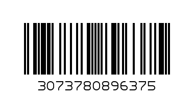 LANCEWOOD 120G WEDGES PLAIN - Barcode: 3073780896375