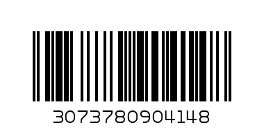 KIRI AL JARRA 12X440G - Barcode: 3073780904148