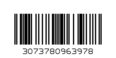 LANCEWOOD 216G KIR CREAM CHEESE - Barcode: 3073780963978