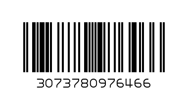 kiri al jarra 230g btl - Barcode: 3073780976466