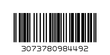 KIRI GREEK STYLE 200G - Barcode: 3073780984492