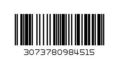 KIRI LABNEH 350G - Barcode: 3073780984515