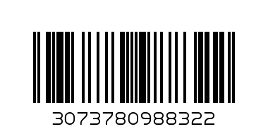 KIRI 12PCS - Barcode: 3073780988322
