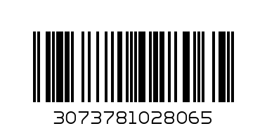 Maredsous, fromage light, 170g - Barcode: 3073781028065