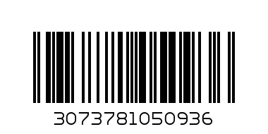 LA VACHE QUIRIT  ORIGINAL  200G - Barcode: 3073781050936