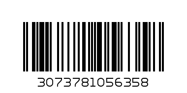 KIRI DIPPI - Barcode: 3073781056358