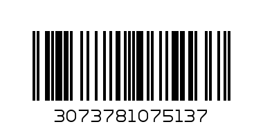 LEERDAMMER FINESSE ORIGINAL TRANCH. 100G - Barcode: 3073781075137