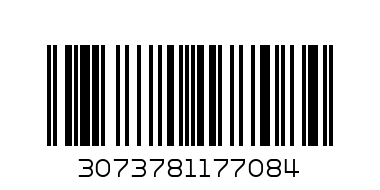KIRI 4PCS - Barcode: 3073781177084