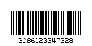 Bic Flex (3) Comfort 4t - Barcode: 3086123347328