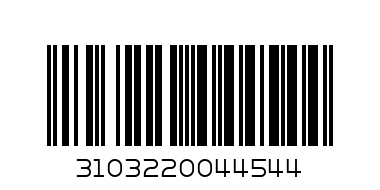 HARIBO TAGADA RED 220GX30 - Barcode: 3103220044544