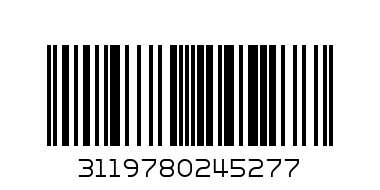 340ml pack amstel lager - Barcode: 3119780245277