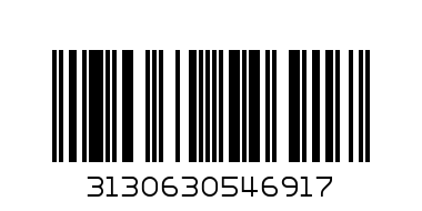 SOFT FILE BLACK 6917 - Barcode: 3130630546917
