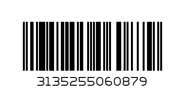 DISPLAY BOOK x30 - Barcode: 3135255060879
