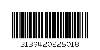 DUNHILL DESIRE 100ML - Barcode: 3139420225018