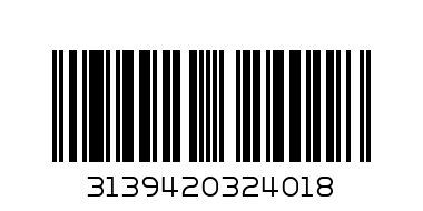 DUNHILL X_CENTRIC   50ml - Barcode: 3139420324018