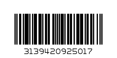 DUNHILL FRESH 100ML - Barcode: 3139420925017