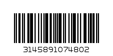 Chanel Bleu de Chanel EDT 150ml - Barcode: 3145891074802