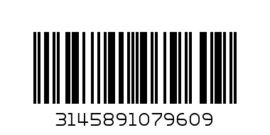 Chanel Bleu SHG (M) 200ml - Barcode: 3145891079609
