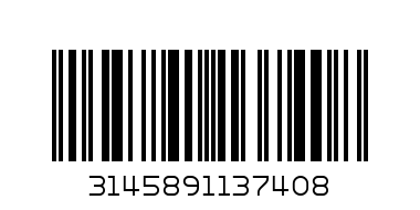 Chanel Coco Noir BL (L) 200 ml - Barcode: 3145891137408