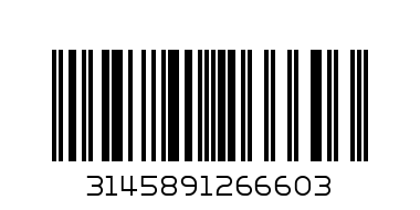 Chanel Chance Eau Vive (L) Hair Mist 35ml - Barcode: 3145891266603