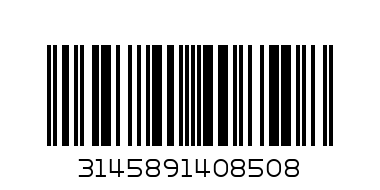 Chanel Cc Cream Beige 40 Spf50 30ml - Barcode: 3145891408508