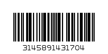 Chanel Hydrabeauty lotion Very Moist 150ml - Barcode: 3145891431704