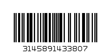 Chanel Le Lift Firming Eye Cream 15gr - Barcode: 3145891433807