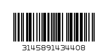 Chanel Le Lift Lip Cream 15 Gr - Barcode: 3145891434408