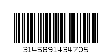 Chanel Lotion Precisi.Puri.200 - Barcode: 3145891434705