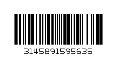 Chanel Le Vernis 563 Vertigo - Barcode: 3145891595635