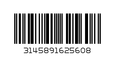Chanel Rouge Allure Velvet 56 TGE Charnel - Barcode: 3145891625608