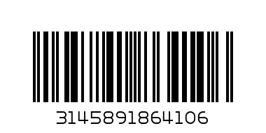 Chanel Les Beige.Powd.N10 12G - Barcode: 3145891864106