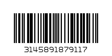 Chanel Wp Eye Pencils Ambre Dore Os - Barcode: 3145891879117