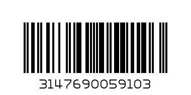 Gibsons 1L - Barcode: 3147690059103