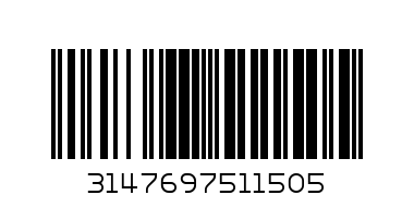 Poliakov Premium 20cl - Barcode: 3147697511505