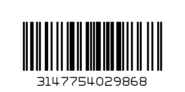 Lancome Nutrix Royal Creme 50ml - Barcode: 3147754029868