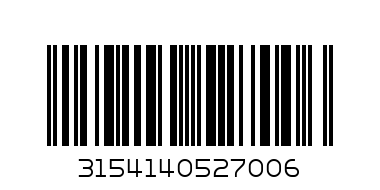 LARGE MAGNETS - Barcode: 3154140527006